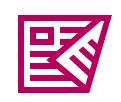 DZIAŁANIA PROMOCYJNO-INFORMACYJNE