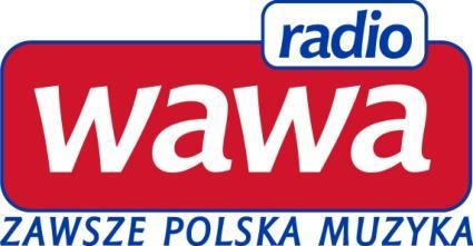 pl/media/media-o-wdr/ c) na antenie radia Eska wyemitowany został wywiad z organizatorami Warszawskich Dni Rodzinnych d) na antenie radia Eska w serwisach