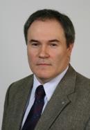 Opiekun PiSE dr hab. inż. Marcin Szega Prof. nzw.