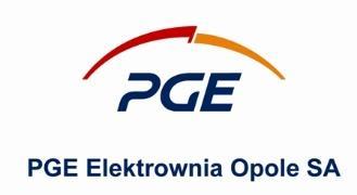 TENNECO. Elektrownia Opole.
