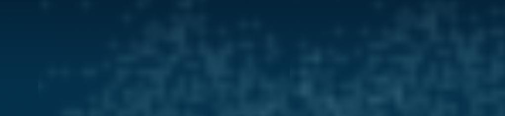 Learn SAS Training