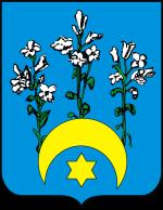 Program Ochrony Środowiska dla Miasta i Gminy Żuromin na lata 2017-2020 z