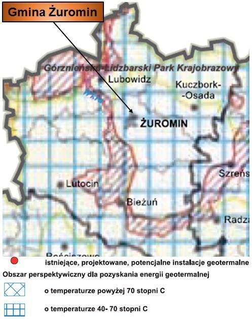 Rysunek 10.