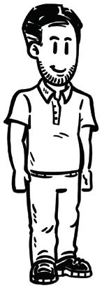 y Profesjonalne doradztwo. y Wózek i rozwiązanie szyte na miarę.