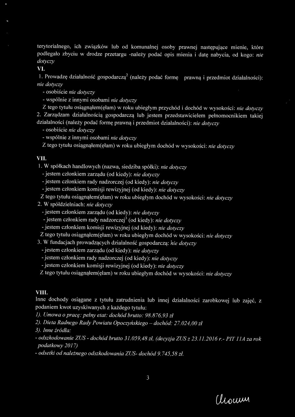 wysokości: 2.