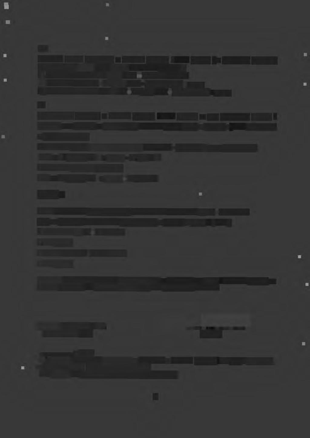 Opoczno 30 kwietnia 2018r. (miejscowość, data) /1/Y, 'cp<. rlw~. ~.
