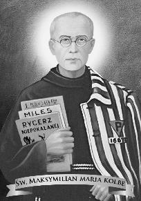 DiMatteo Eliza Tybor & Gregory Mazury yczymy Bo ego b ogos awie stwa na nowej drodze ycia.