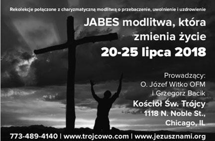 ma onków i ich wspólne ycie.