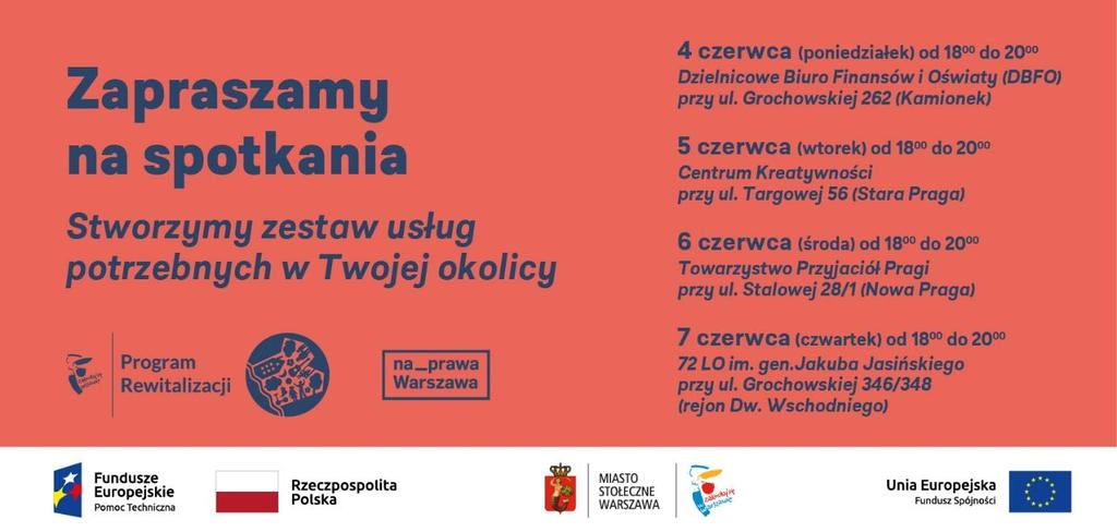 S t r o n a 6 informacje w komunikacji miejskiej przygotowane zostały również komunikaty o