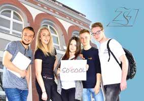 Zespół Szkół nr 1 im. Władysława Orkana w Nowym Targu 34-400 Nowy Targ plac Juliusza Słowackiego 13 tel. (+48-18) 266 28 66 fax (+48-18) 266 27 13 zs1@nowotarski.pl www.zs1.nowotarski.pl A 24 E 13 Zespół Szkół nr 1 im.