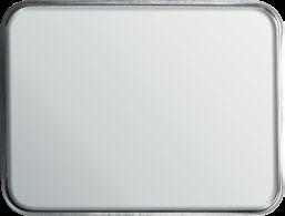 zamówienie 200x300mm 7,87x,8 350x450mm 3,78x7,72 450x
