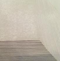 80 g/m 2 1050 1260 mm 6,45 zł 90 g/m 2 1050 1260 mm 6,45 zł 100 g/m 2 1050 1260 mm 6,68 zł