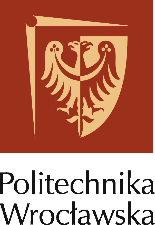Sterowniki Robotów Robot Minisumo ze