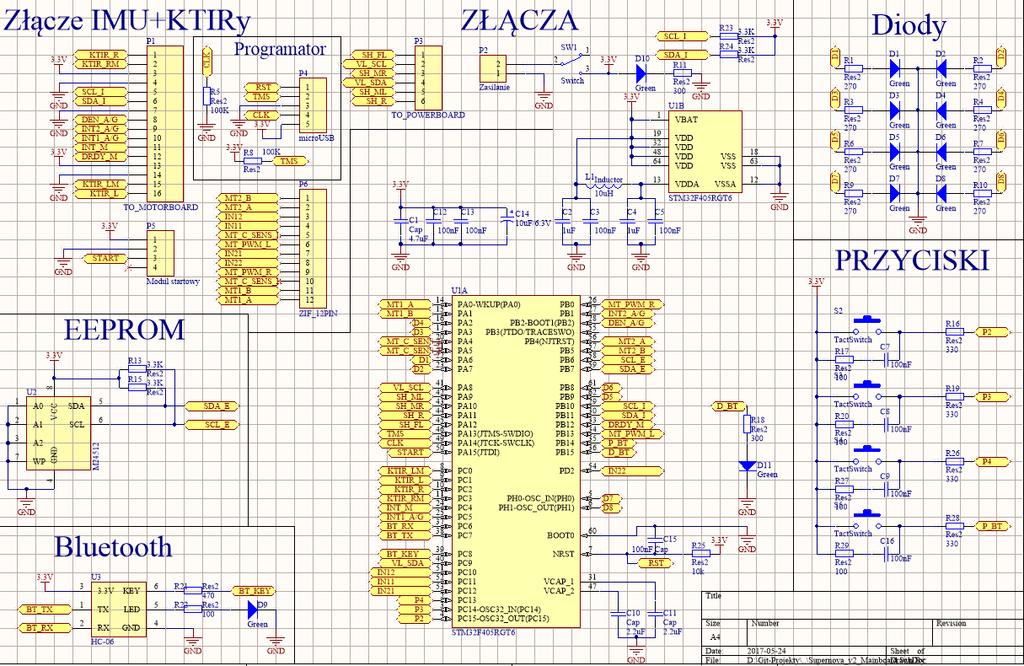 8 ELEKTRONIKA 8 Elektronika 8.