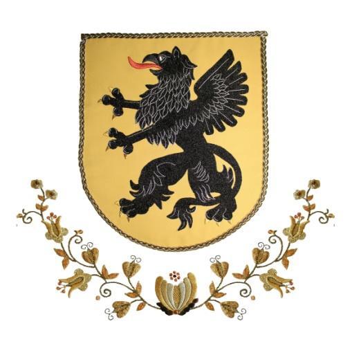 R E G U L A M I N REKRUTACJI UCZNIÓW DO KLAS PIERWSZYCH Technikum im. Książąt Pomorskich Liceum Ogólnokształcącego im. Książąt Pomorskich Branżowej Szkoły I Stopnia im.