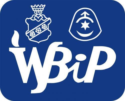 Załącznik nr 1 do Zarządzenia Rektora nr 15 /2016 z dnia 30 września 2016r. Regulamin opiniowany przez Senat WSBiP. Uchwała nr.