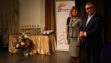 Malinowy Zdrój w Solcu Zdroju, Hotelu Słoneczny Zdrój