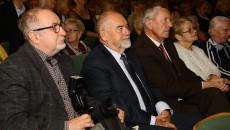 Naukowo Technologicznego w Podzamczu, Muzeum