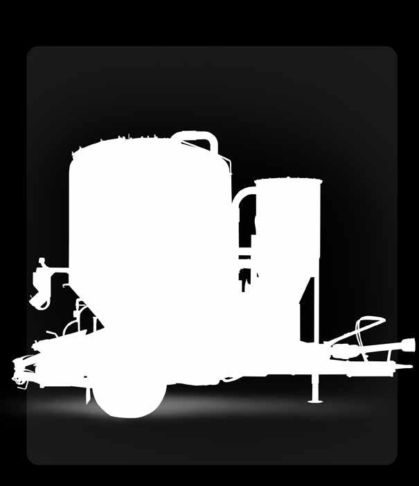 Mobilna