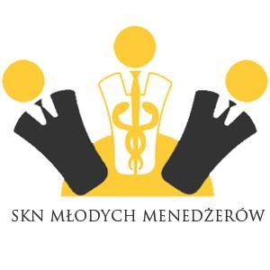 Informacje ogólne 1.