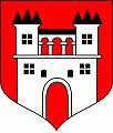 Lokalny Program Rewitalizacji dla Gminy