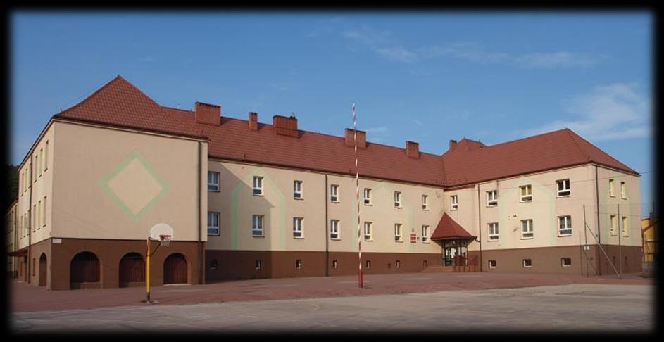 8 Horyzont czasowy również funkcjonalnych i opartych na zasadach zrównoważonego rozwoju. Zdaniem autora ekspertyzy należałoby ponieść znaczne nakłady o wartości ok.