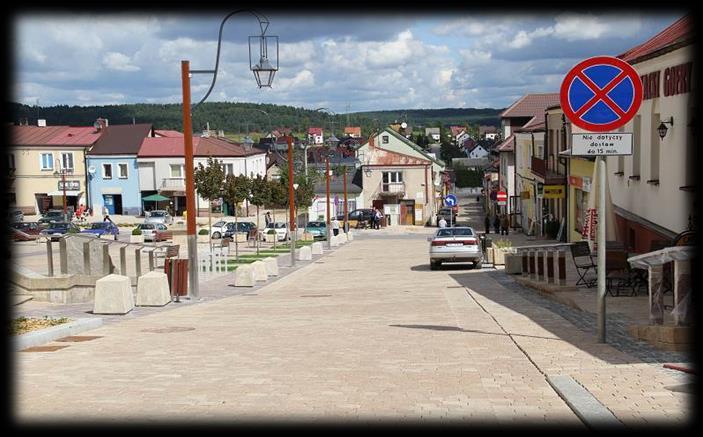 Zdjęcie 30