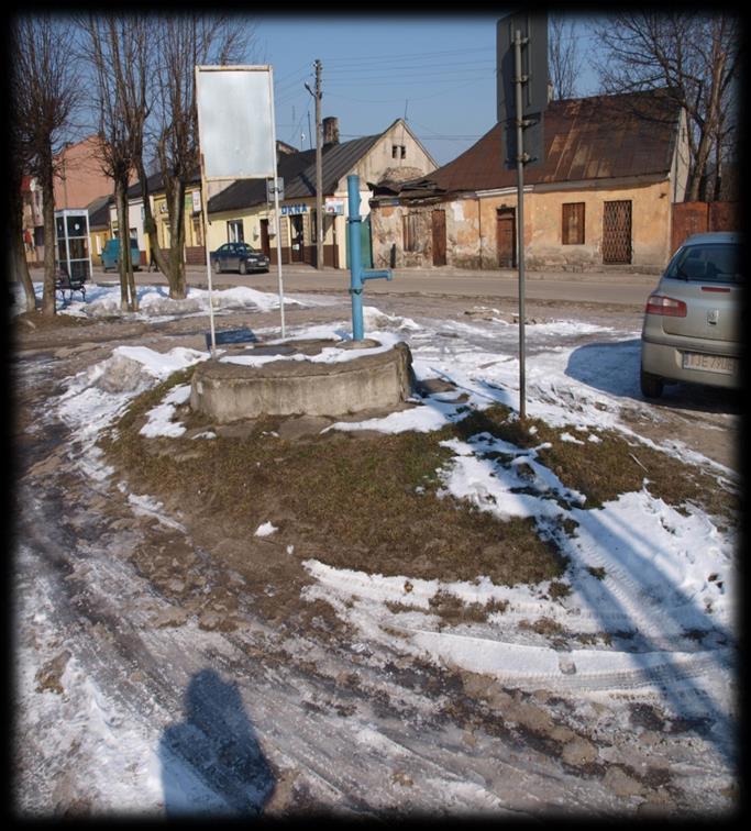 Zdjęcie 32 Rynek Dolny