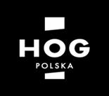 Projekt Sięgnij po zawód współfinansowany ze środków Europejskiego Funduszu Społecznego, realizowany przez ITEB Beata Mierzejewska w partnerstwie z HOG POLSKA Jakub Gibała na podstawie Umowy nr RPPK.