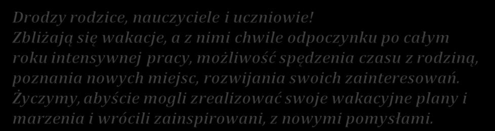 Poradni