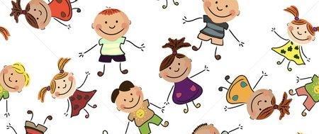 OFERTA ZAJĘĆ NA ROK SZKOLNY 2017/2018 ZAJĘCIA KOREKCYJNO-KOMPENSACYJNE, SOCJOTERAPEUTYCZNE I PSYCHOEDUKACYJNE Indywidualne zajęcia korekcyjno kompensacyjne dla dzieci w różnym wieku szkolnym