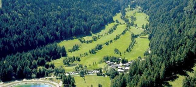 Ponadto, nasz zespół będzie Ci towarzyszył w jazda konna, kolarstwo górskie, nordic walking, odwiedź altany, miejsc I wojny światowej i w parkach