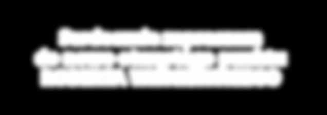 A, B, C, D, E i T 07-437 Łyse ul. Poległych 35 tel.