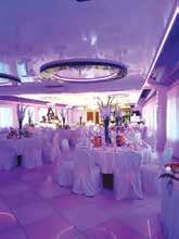 5 503 145 358 kuchenne www.decormeble.