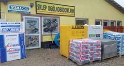 I ELEKTRYCZNE OGRODNICTWO DORADZTWO TECHNICZNE 07-437 Łyse, ul. Piwna 15, tel. 29 772 52 69, kom.