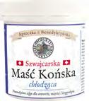 Z klasztornej infirmerii HEMOHERB Sposób na anemię 17,5 g (30 kapsułek) EAN: 5901445002084 ilość w opakowaniu zbiorczym: 12 szt Produkt ten to: - unikalna kompozycja witamin, składników mineralnych,