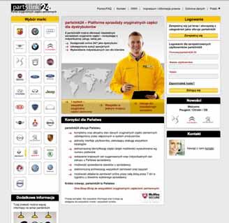 Nawet niewielkie ilości zanieczyszczeń mogą poważnie uszkodzić katalizator SCR. Używanie produktu o wysokiej jakości pozwoli uniknąć kosztownej wymiany uszkodzonego katalizatora.