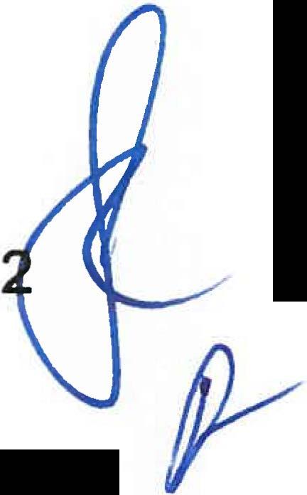 Krajowych Standard6w Rewizji Finansowej w brzmieniu Mi dzynarodowych Standard6w Badania, przyj tych uchwah'l Krajowej Rady Biegtych Rewident6w z dnia 10 lutego 20 15 r.