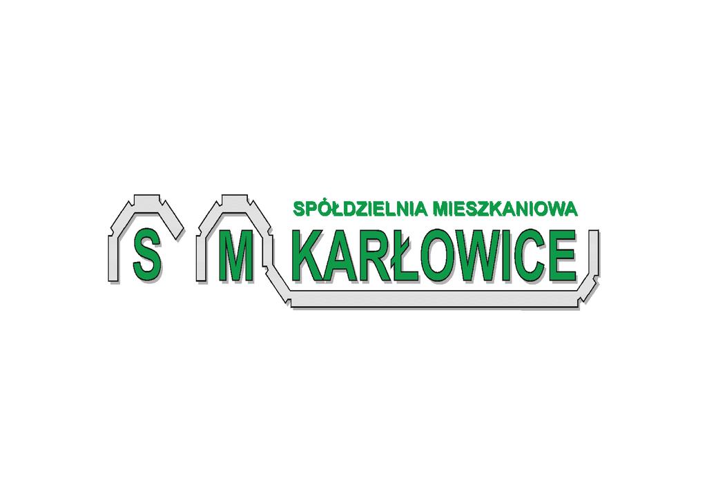 Spółdzielnia Mieszkaniowa "Karłowice" Wrocław ul. Koszarowa 70 PRZEDMIAR NAZWA INWESTYCJI : Reont schodów wejściowych do budynku - 16 szt ADRES INWESTYCJI : Wrocław ul.