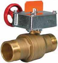 Systemy Victaulic Indeks specjalne Vortex Otwory cięte FireLock IGS rurowe rur zasuwowe FireLock NRS SERIE 772H i 772F Pobierz publikację 10.
