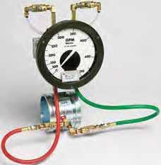 3447 kpa 34 bar Trójnik FireLock z filtrem siatkowym Vic-Strainer SERIA 732H Pobierz publikację 10.