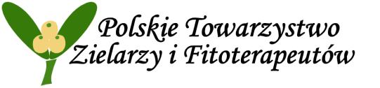 Rośliny zielarskie, kosmetyki naturalne i żywność funkcjonalna. Nowe nadzieje fitoterapii.