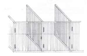 Fot. 5.