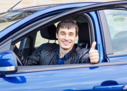 MODEL BIZNESOWY Na czym zarabiasz i jakie to proste PROGRAM PARTNERSKI - CAR FOR FREE w ramach którego: Nie potrzebujesz biura, nie zajmujesz się