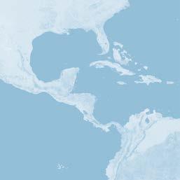 KANAŁ PANAMSKI I KOSTARYKA 4 STYCZNIA 2018 11 NOCY AZAMARA QUEST BOROBUDUR I BALI 14 STYCZNIA 2018 7 NOCY AZAMARA JOURNEY STY-LUT REJSY Miami, FL USA Hawana Kuba Singapur Puntarenas Kostaryka Quepos