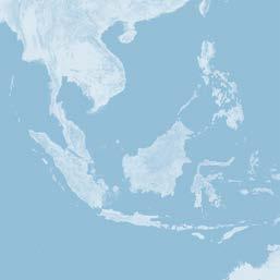 ESENCJA KUBY BORNEO, WIETNAM I TAJLANDIA KORYTARZ WSCHODNI 28 MARCA 2018 10 NOCY AZAMARA QUEST 25 MARCA 2018 14 NOCY AZAMARA JOURNEY 7 KWIETNIA 2018 13 NOCY AZAMARA QUEST PRZYGODA NA OCEANIE