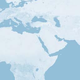 IBERYJSKA PRZYGODA OMAN, LUKSOR I IZRAEL KLASYCZNE GRAND PRIX I MORZE ŚRÓDZIEMNE 20 KWIETNIA 2018 8 NOCY AZAMARA OUEST 26 KWIETNIA 2018 17 NOCY AZAMARA JOURNEY 5 MAJA 2018 10 NOCY AZAMARA QUEST Z
