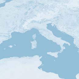 PEREŁKI MORZA ŚRÓDZIEMNEGO 15 MAJA 2018 9 NOCY AZAMARA OUEST GRAND PRIX I CANNES GRAND PRIX WEEKEND 21 MAJA 2018 8 NOCY AZAMARA JOURNEY 24 MAJA 2018 4 NOCE AZAMARA QUEST MOZAJKA MORZA ŚRÓDZIEMNEGO 28