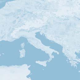 REDENTORE FESTIVAL (ŚWIĘTO ODKUPICIELA) 7 LIPCA 2018 9 NOCY AZAMARA QUEST KONICZYNA, KILT I GOLF 11 LIPCA 2018 13 NOCY AZAMARA JOURNEY SKARBY ADRIATYKU I MORZA ŚRÓDZIEMNEGO 16 LIPCA 2018 10 NOCY