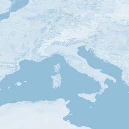 AMALFI I WYBRZEŻE DALMATYŃSKIE ODKRYWCZY REJS ADRIATYK, MALTA I SYCYLIA 6 PAŹDZIERNIKA 2018 9 NOCY AZAMARA JOURNEY 13 PAŹDZIERNIKA 2018 18 NOCY AZAMARA QUEST 15 PAŹDZIERNIKA 2018 9 NOCY AZAMARA
